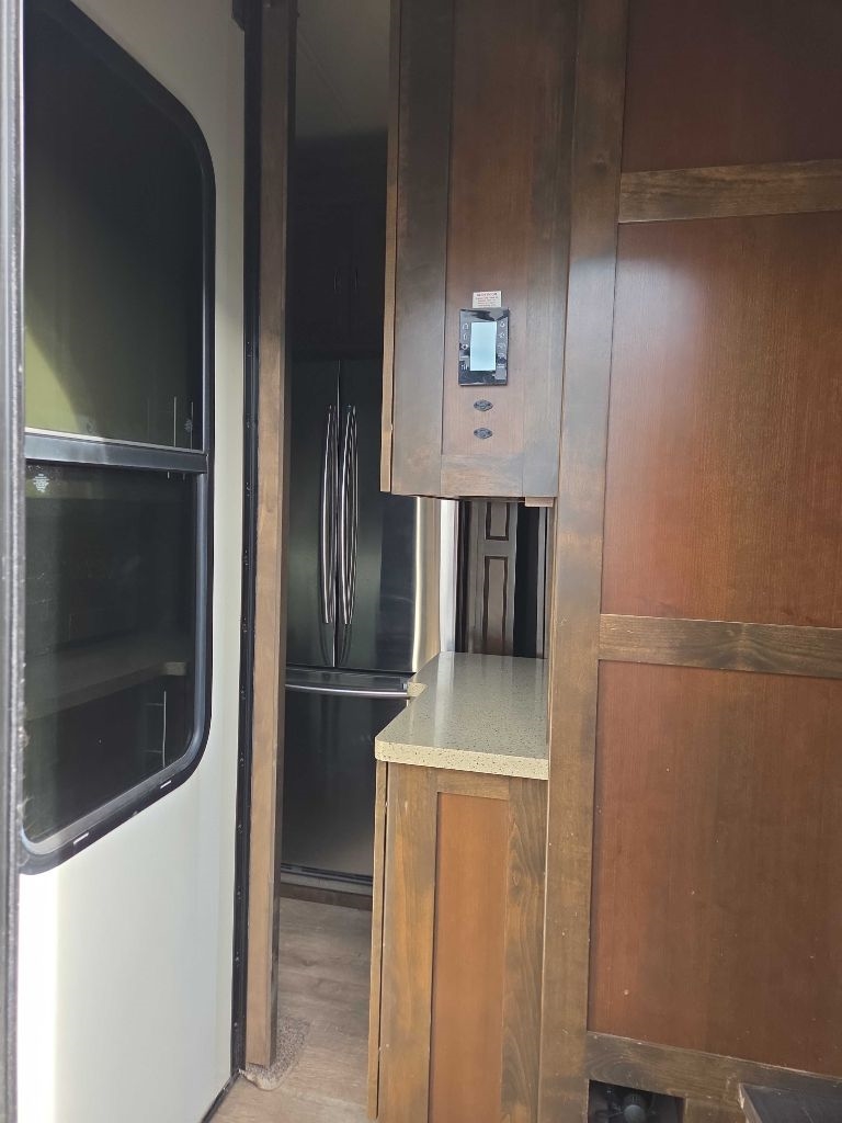 Vanleigh Vilano  2018