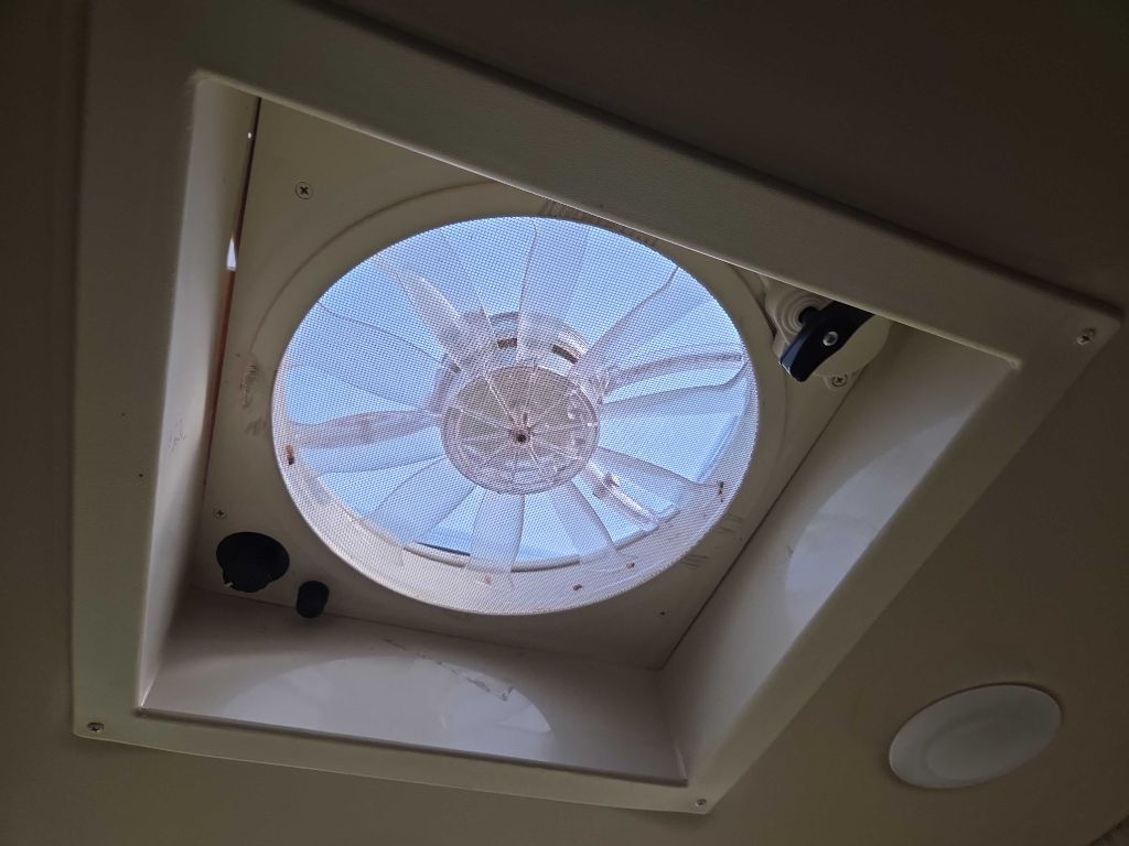 Vanleigh Vilano  2018