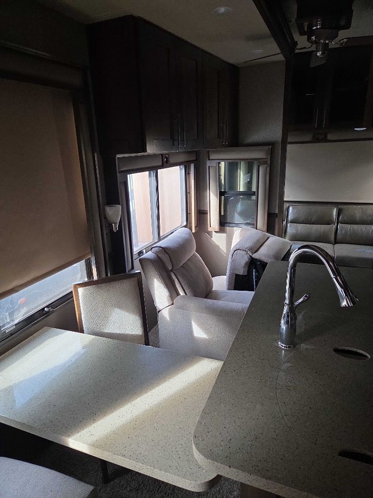 Vanleigh Vilano  2018