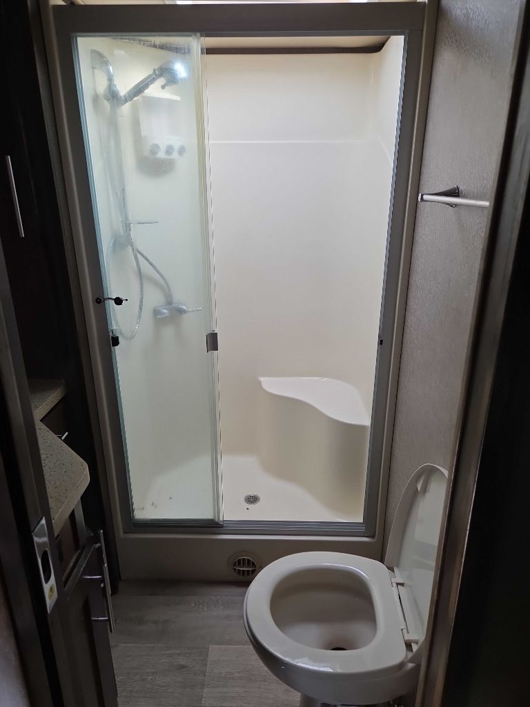 Vanleigh Vilano  2018