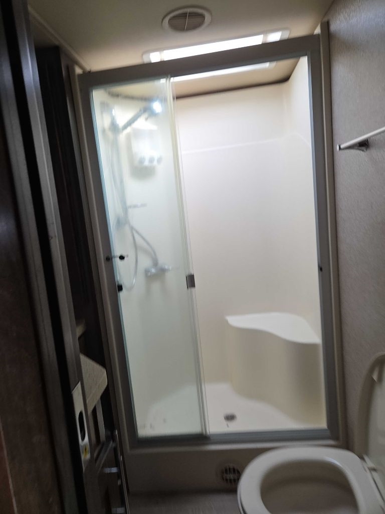 Vanleigh Vilano  2018