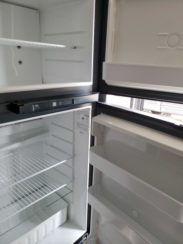 Forest River R-Pod  2022