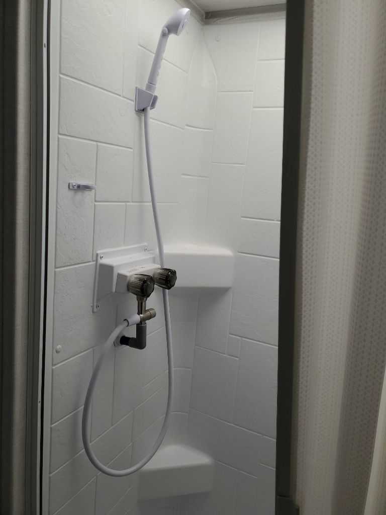 Forest River R-Pod  2022