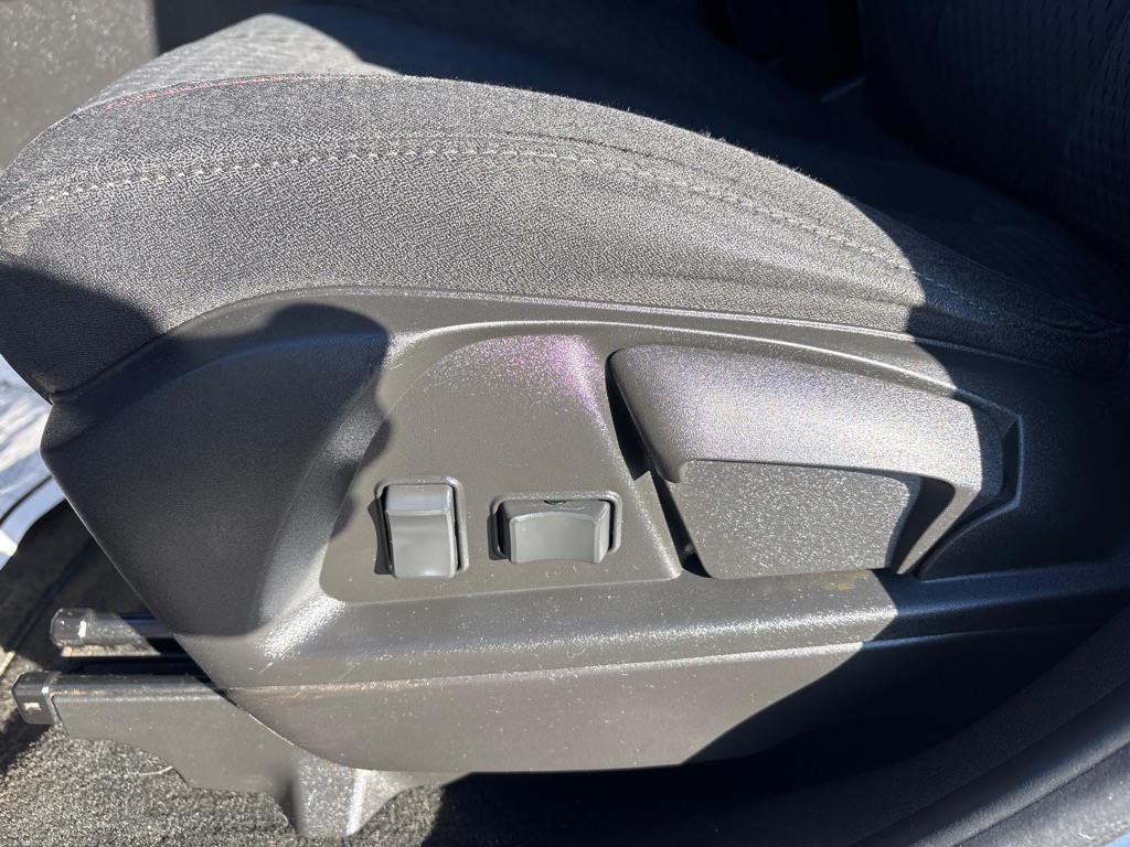 Chevrolet Equinox AWD 4dr LS 2014