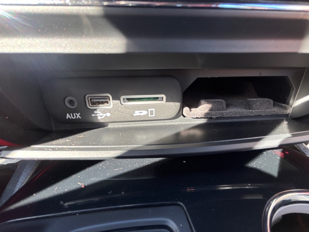 Maserati Quattroporte S GranLusso 3.0L 2019