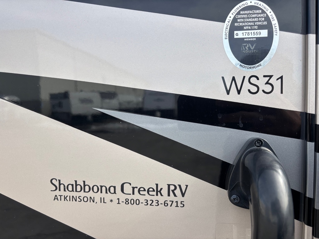 Ford E-Series Cutaway E-450 DRW 158" WB 2019