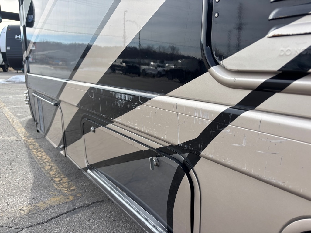 Ford E-Series Cutaway E-450 DRW 158" WB 2019