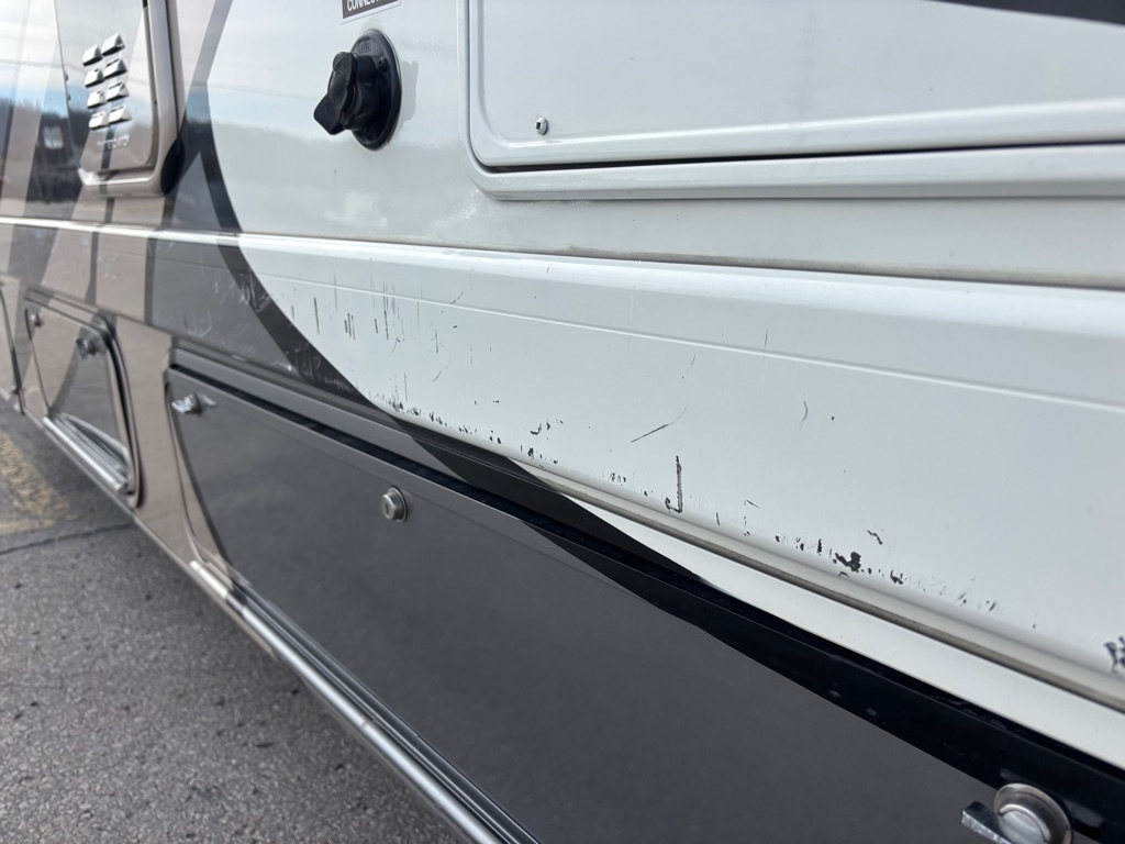 Ford E-Series Cutaway E-450 DRW 158" WB 2019