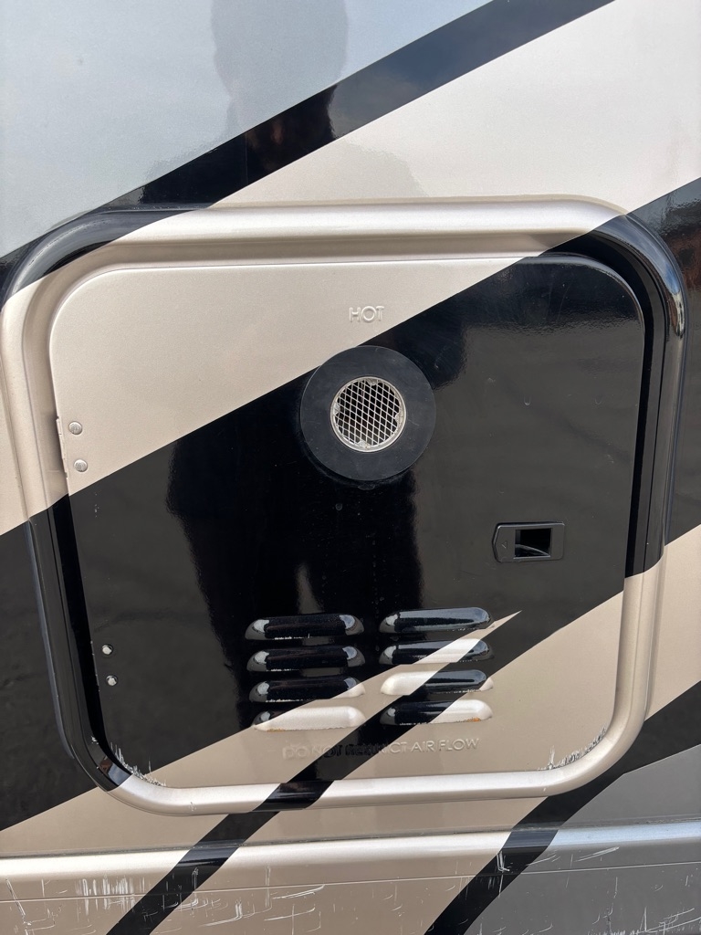 Ford E-Series Cutaway E-450 DRW 158" WB 2019