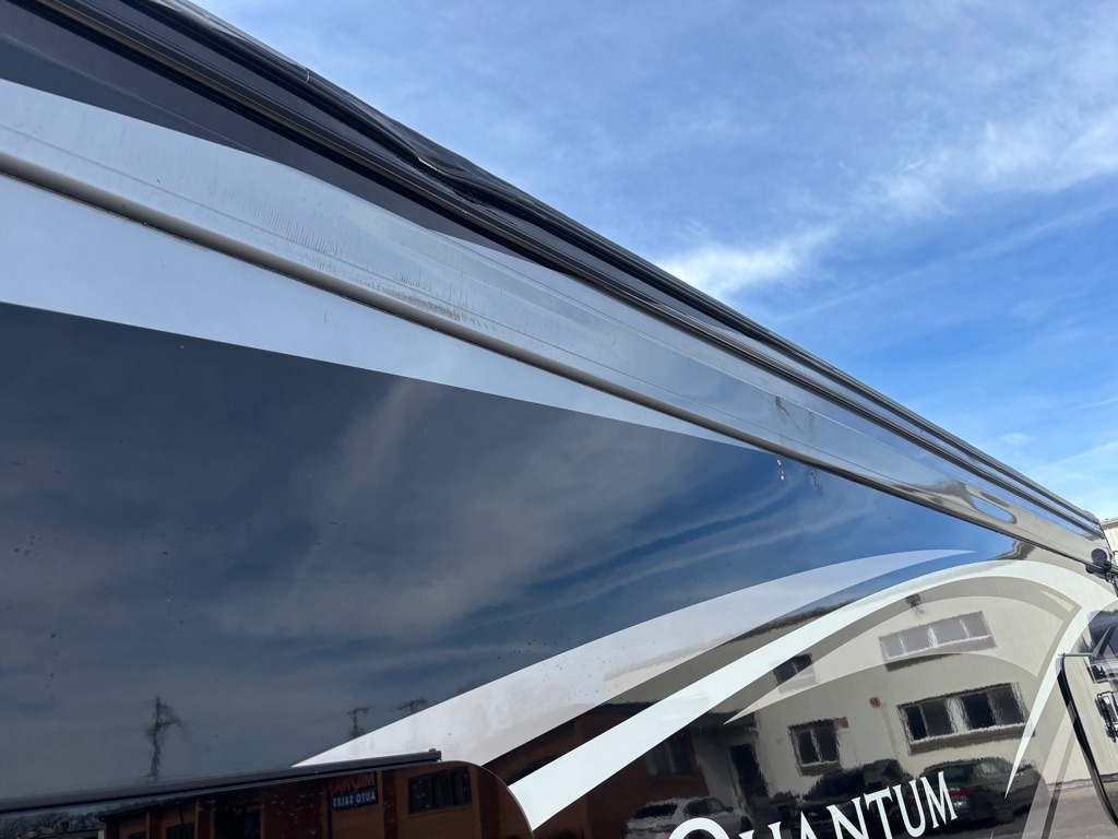 Ford E-Series Cutaway E-450 DRW 158" WB 2019