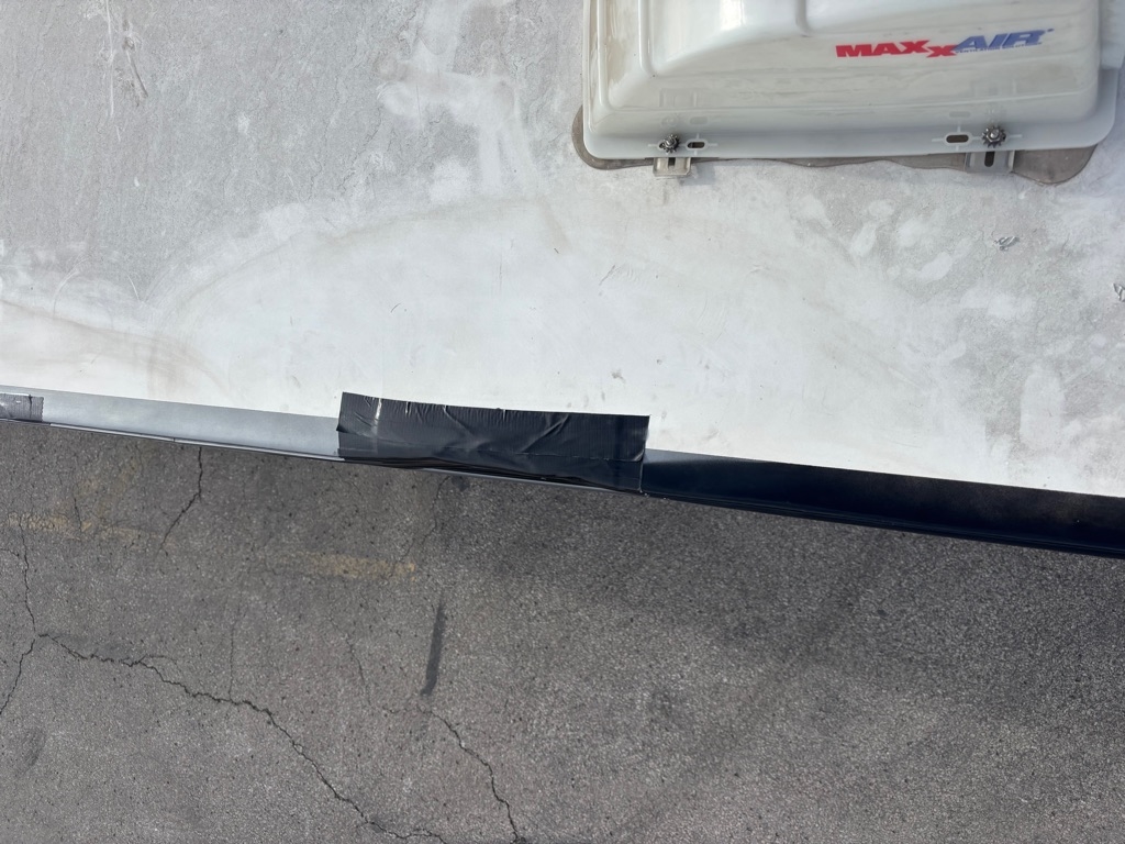 Ford E-Series Cutaway E-450 DRW 158" WB 2019