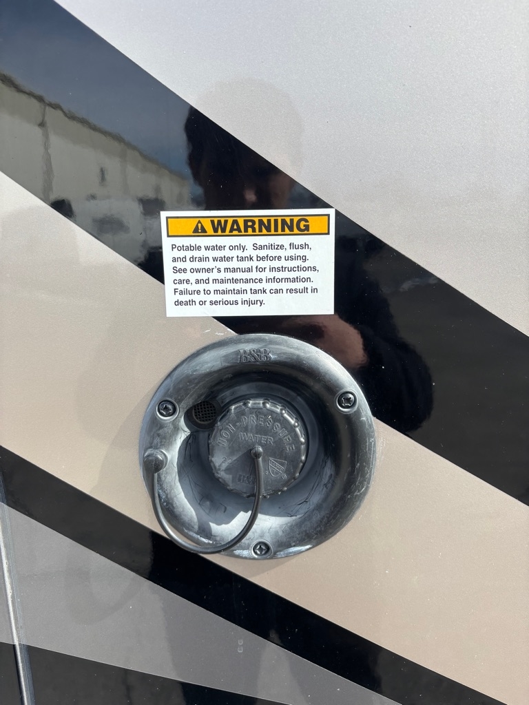 Ford E-Series Cutaway E-450 DRW 158" WB 2019