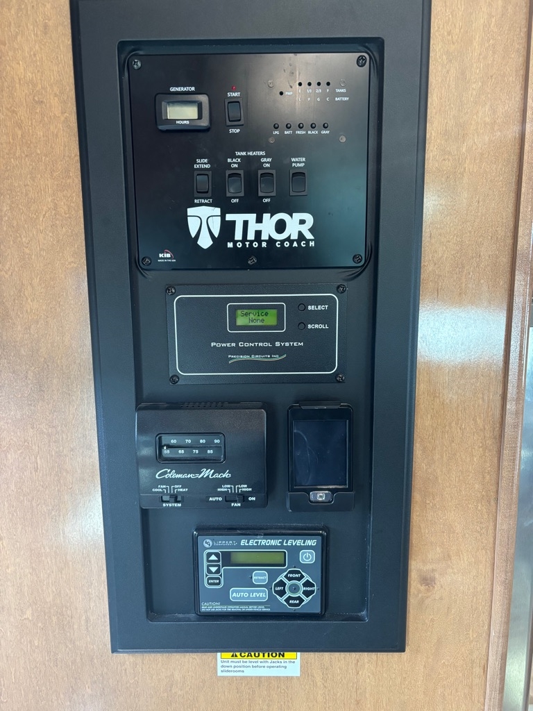 Ford E-Series Cutaway E-450 DRW 158" WB 2019