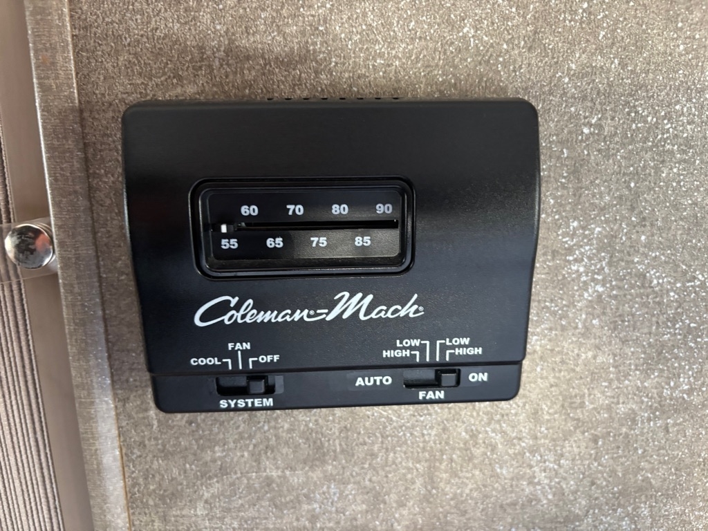 Ford E-Series Cutaway E-450 DRW 158" WB 2019