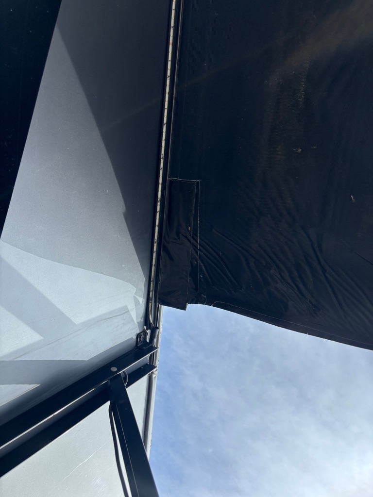 Ford E-Series Cutaway E-450 DRW 158" WB 2019