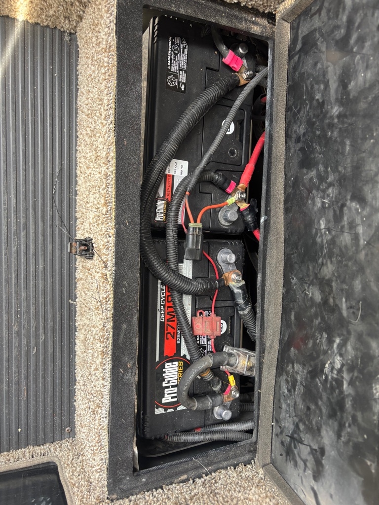 Ford E-Series Cutaway E-450 DRW 158" WB 2019