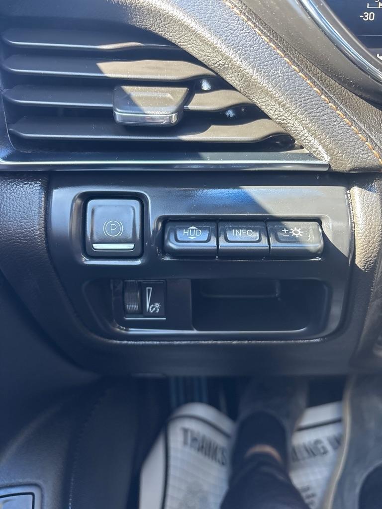 Cadillac CT5 4dr Sdn Sport 2023