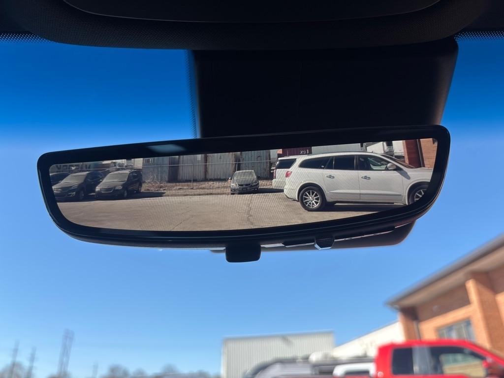 Cadillac CT5 4dr Sdn Sport 2023