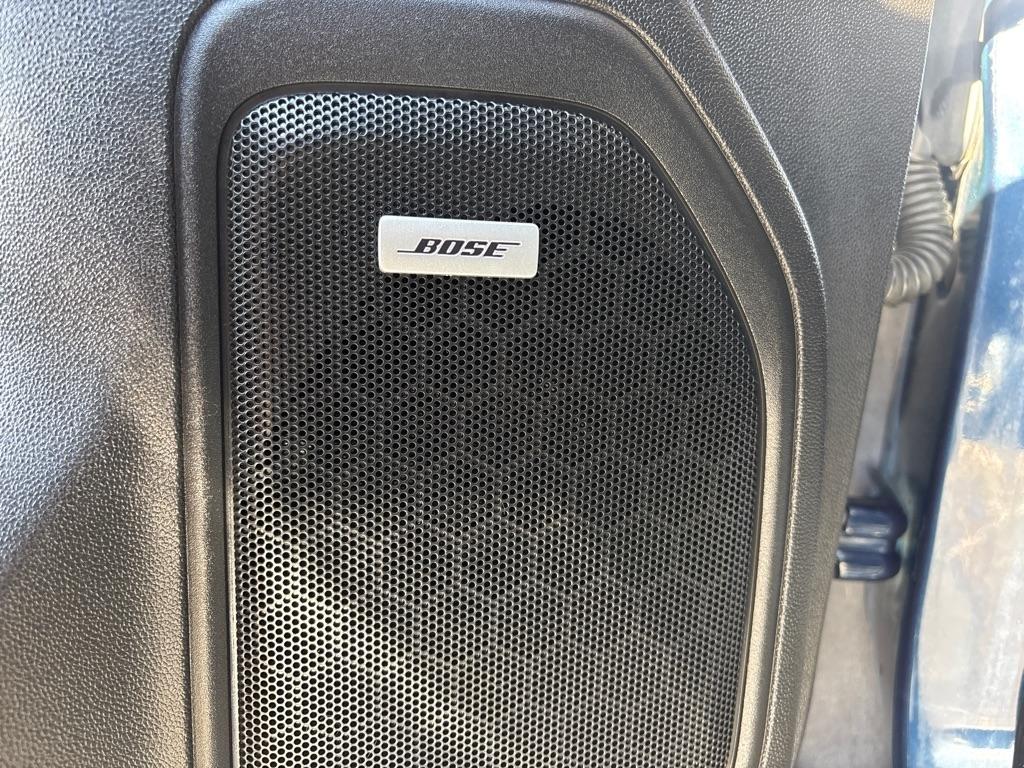 Chevrolet Silverado 3500HD 4WD Crew Cab 159" High Country 2022