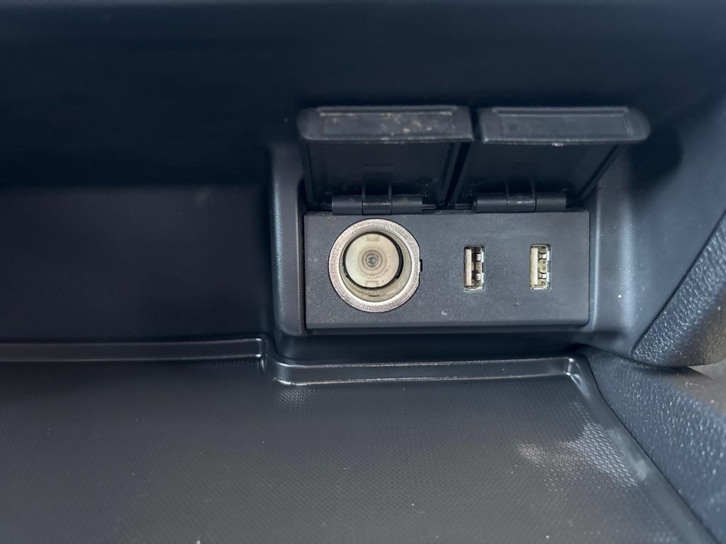 Honda Pilot Elite AWD 2018