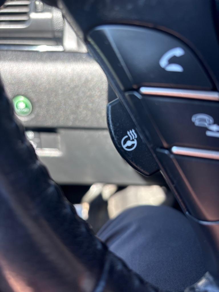 Honda Pilot Elite AWD 2018