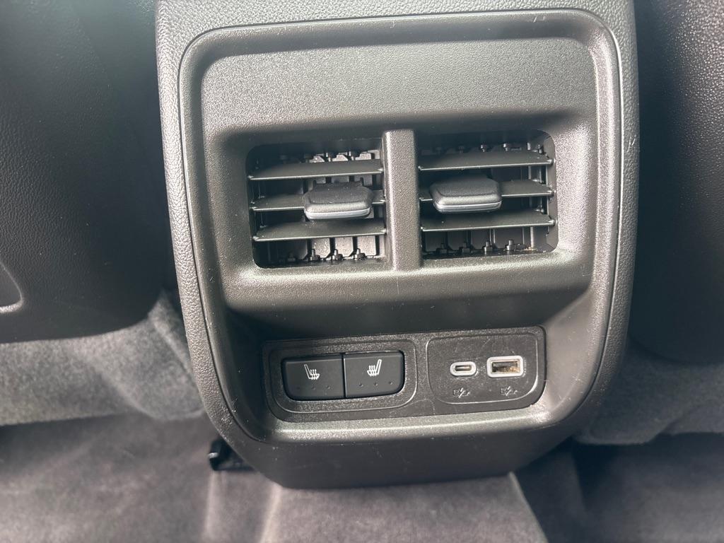 Cadillac XT4 FWD 4dr Sport 2023