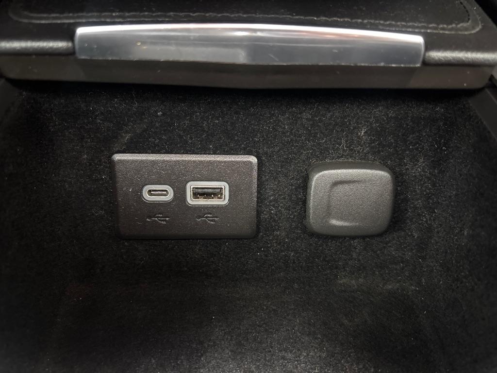 Cadillac XT4 FWD 4dr Sport 2023