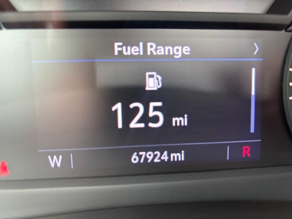 Cadillac XT4 FWD 4dr Sport 2023