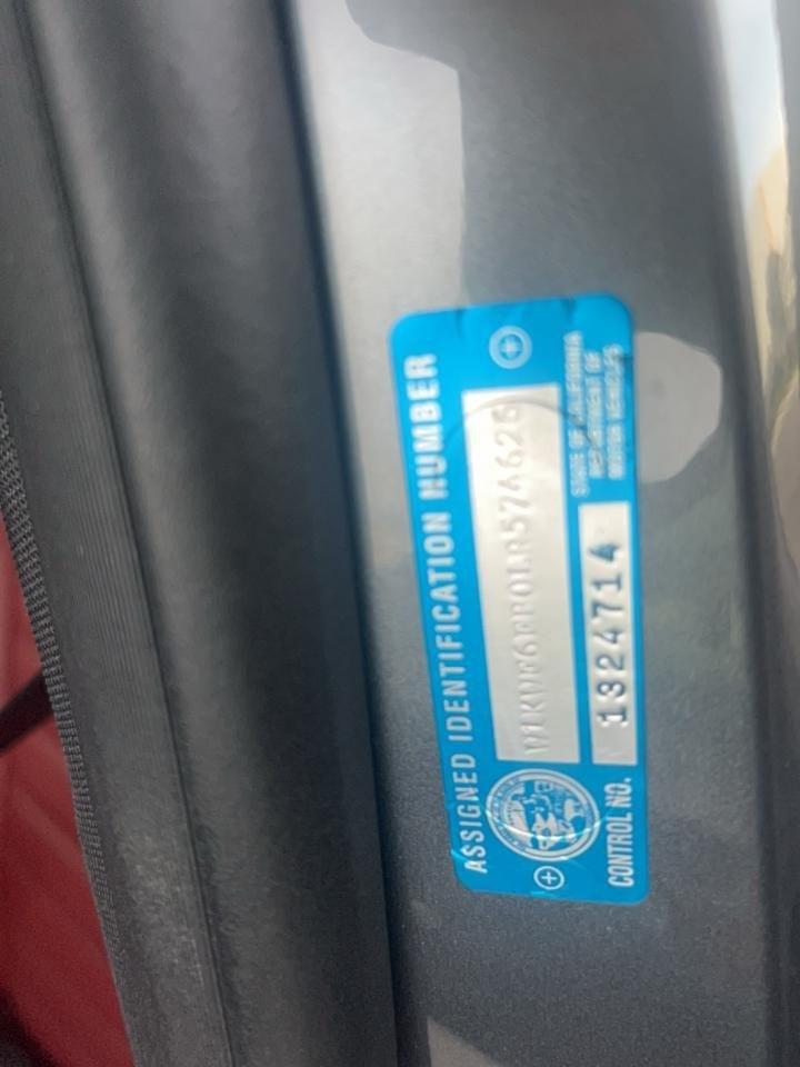 Mercedes-Benz C-Class AMG C 43 4MATIC Sedan 2020