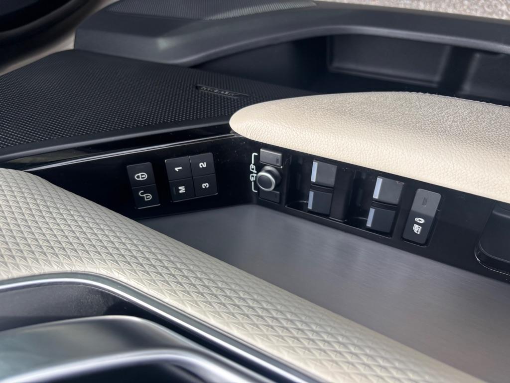 Land Rover Range Rover Velar P250 R-Dynamic S 2020