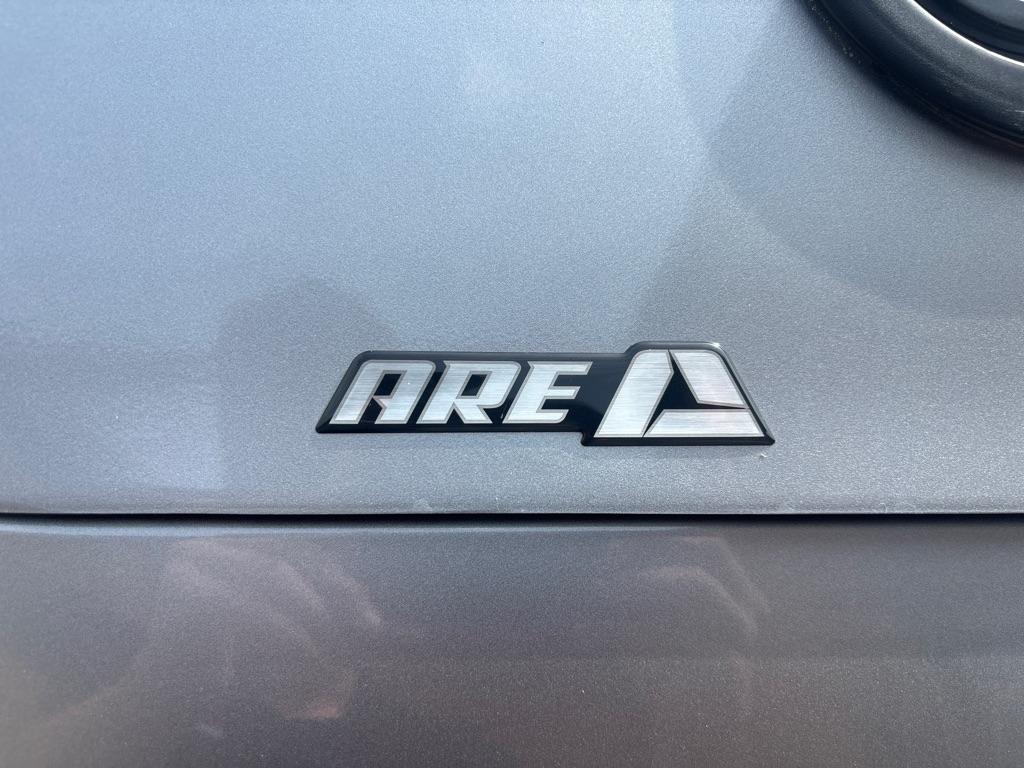 Ford F-150 Lariat 4WD SuperCrew 5.5' Box 2025