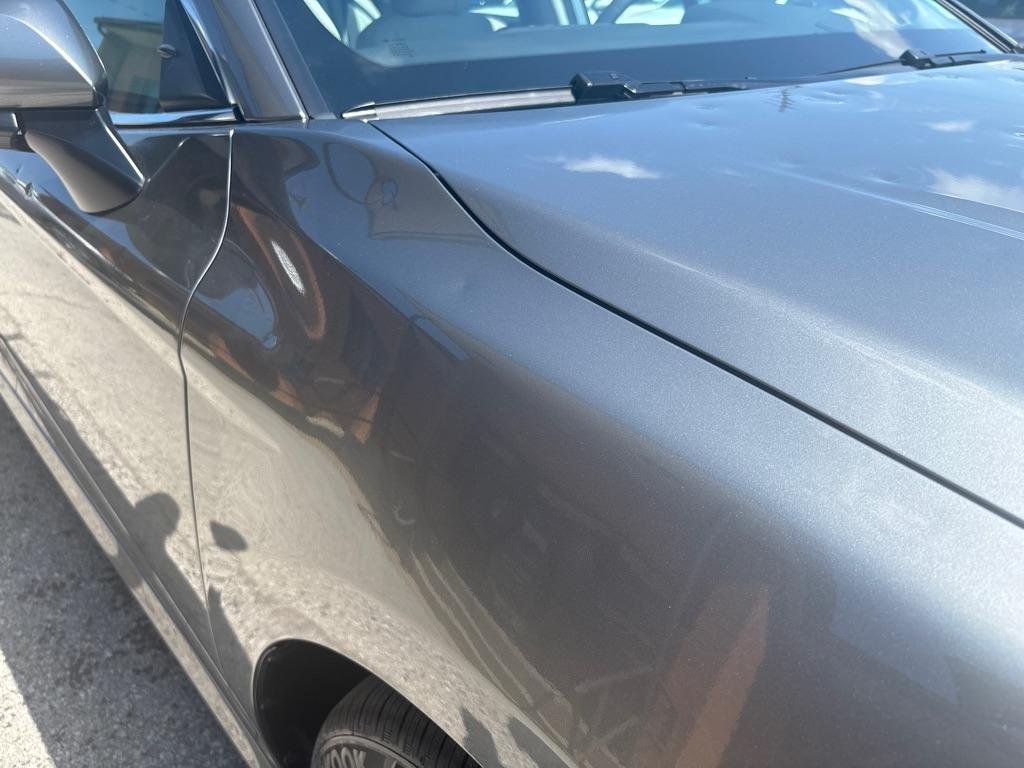 Toyota Camry Nightshade (Natl) 2026