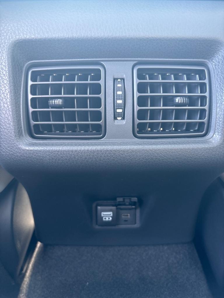 Toyota Camry Nightshade (Natl) 2026