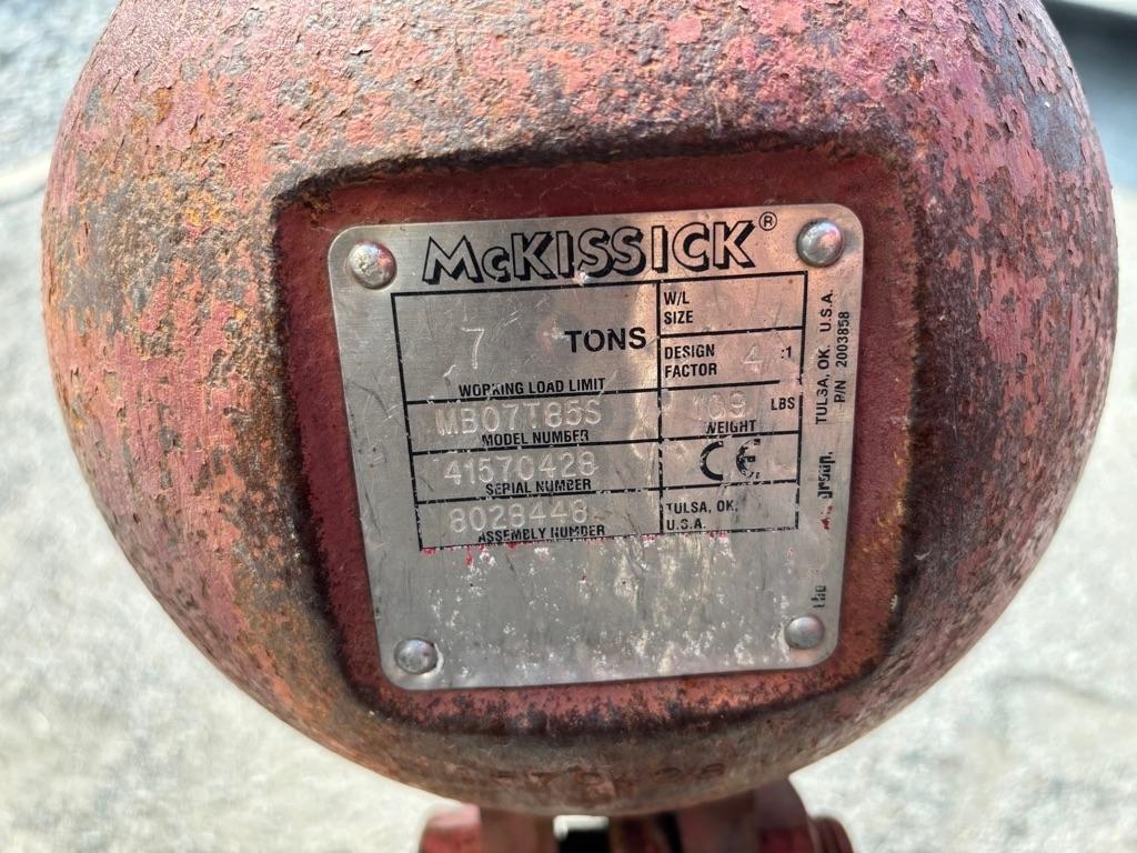 Peterbilt 365  2016