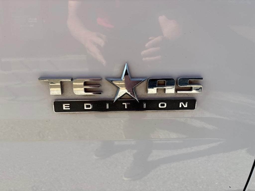 Chevrolet Tahoe 2WD 4dr LT 2019