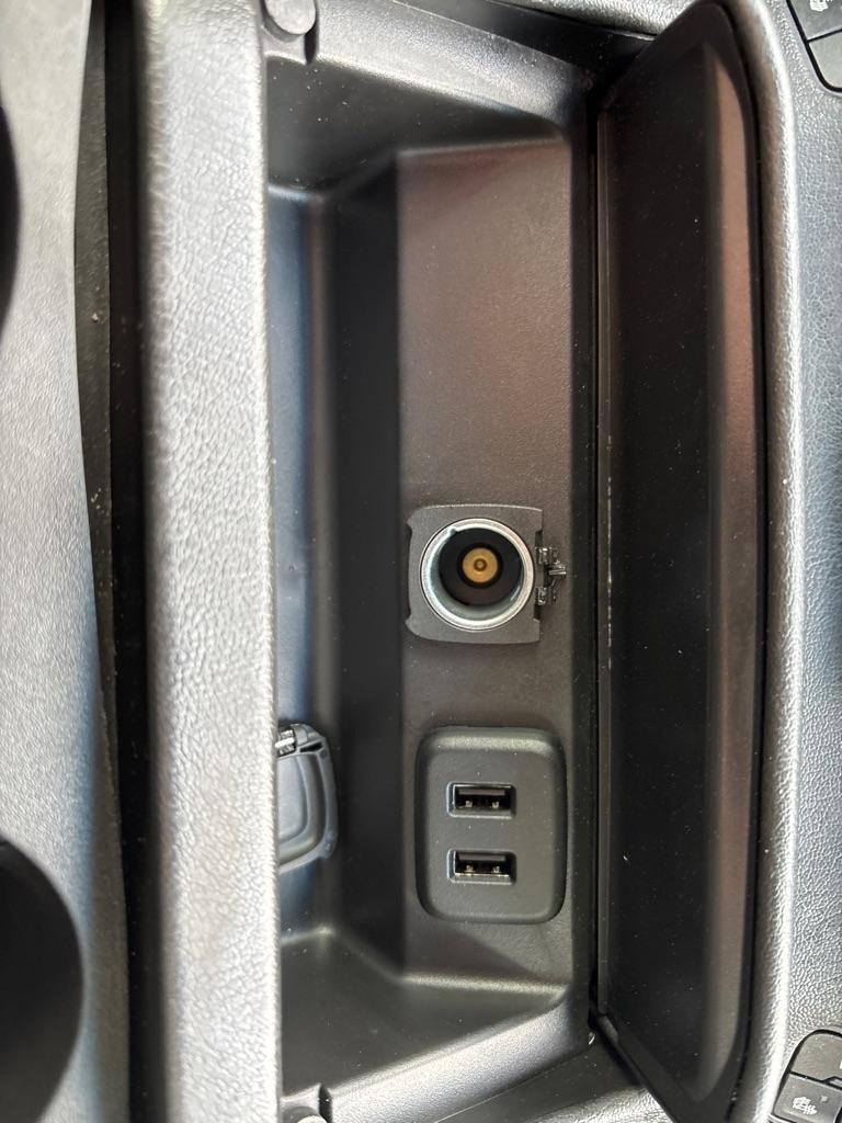 GMC Yukon 4WD 4dr Denali 2019