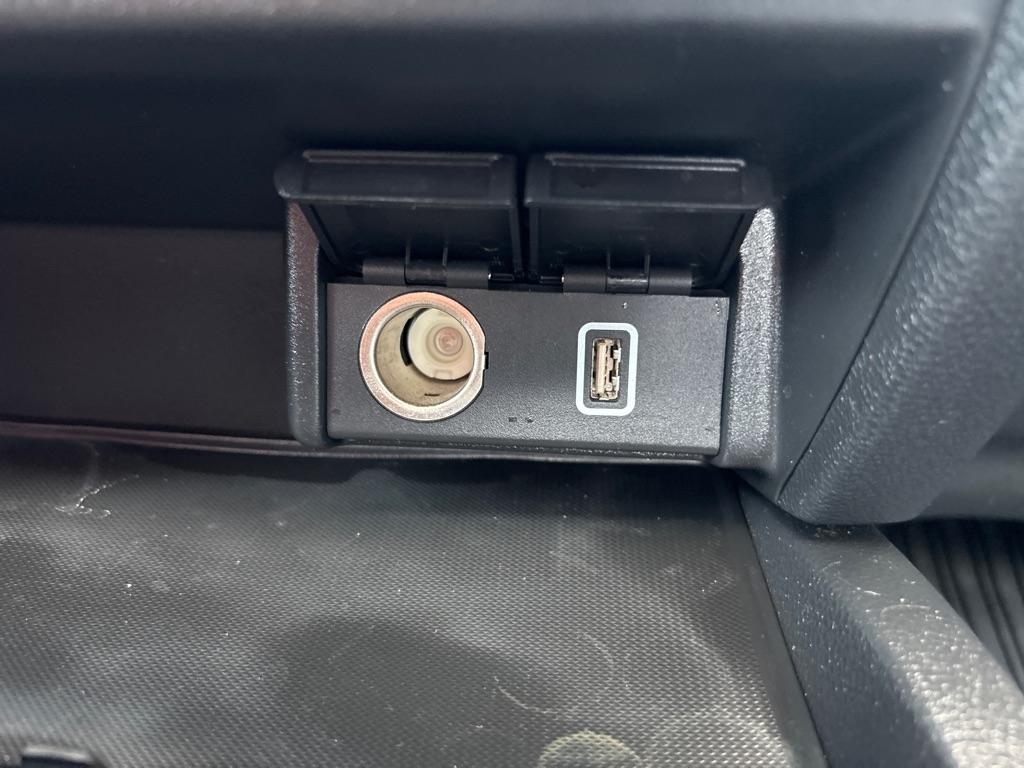Honda Passport Touring FWD 2021