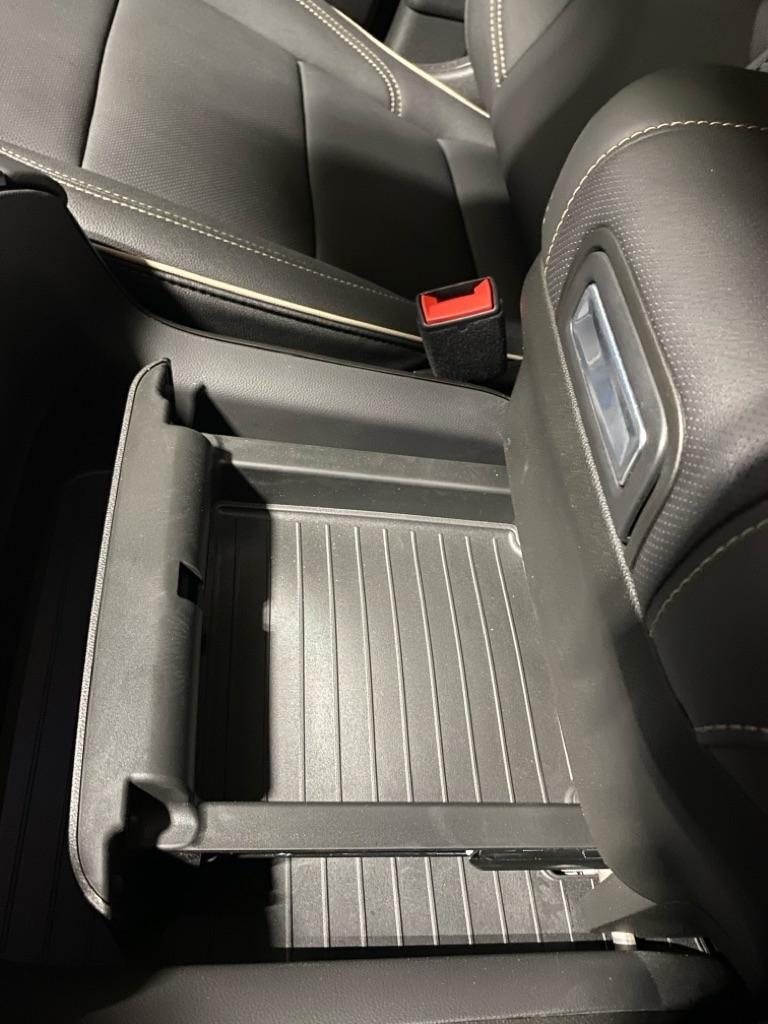 Chevrolet Tahoe 4WD 4dr Premier 2026