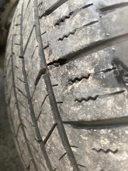 Hyundai Tucson SEL 2018