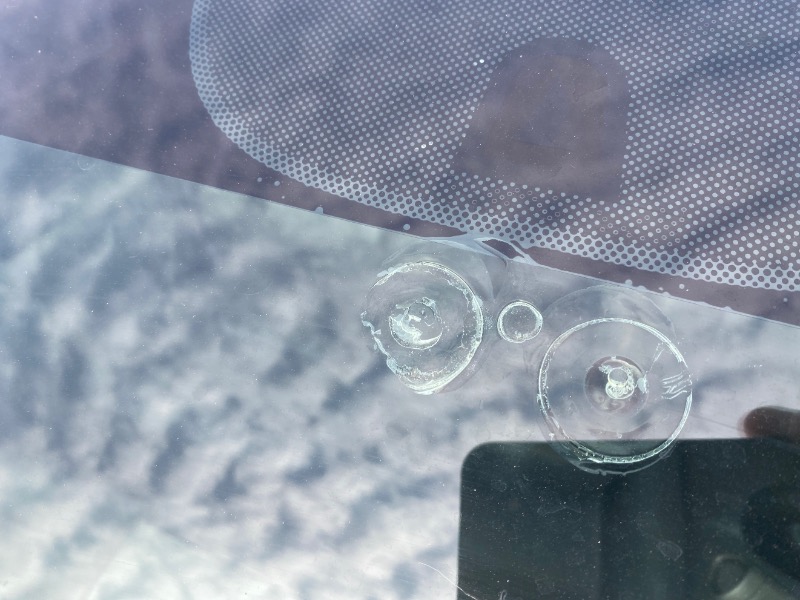 Chevrolet Silverado 1500 Work Truck Ext. Cab 2WD 2011