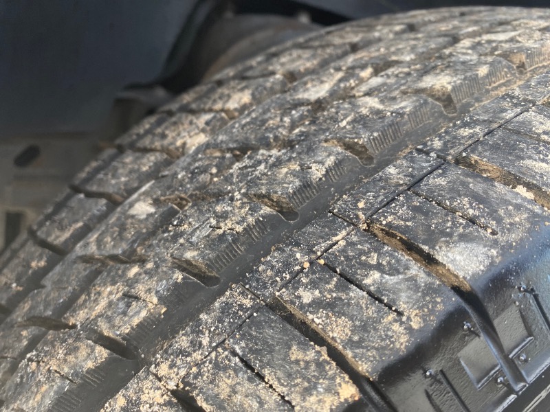 Chevrolet Silverado 1500 Work Truck Ext. Cab 2WD 2011