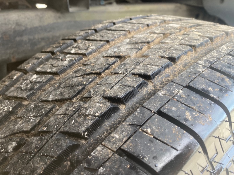 Chevrolet Silverado 1500 Work Truck Ext. Cab 2WD 2011