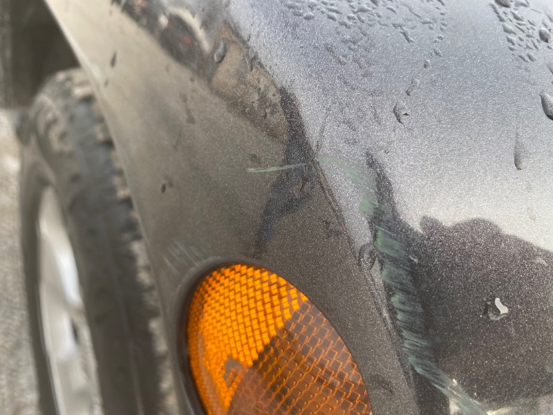 Jeep Wrangler Unlimited Sahara 4WD 2014