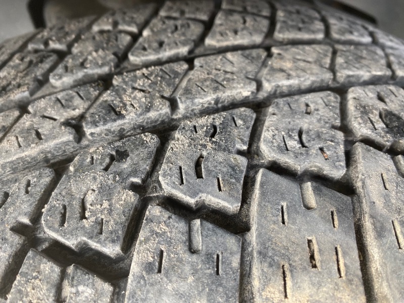 Jeep Wrangler Unlimited Sahara 4WD 2014