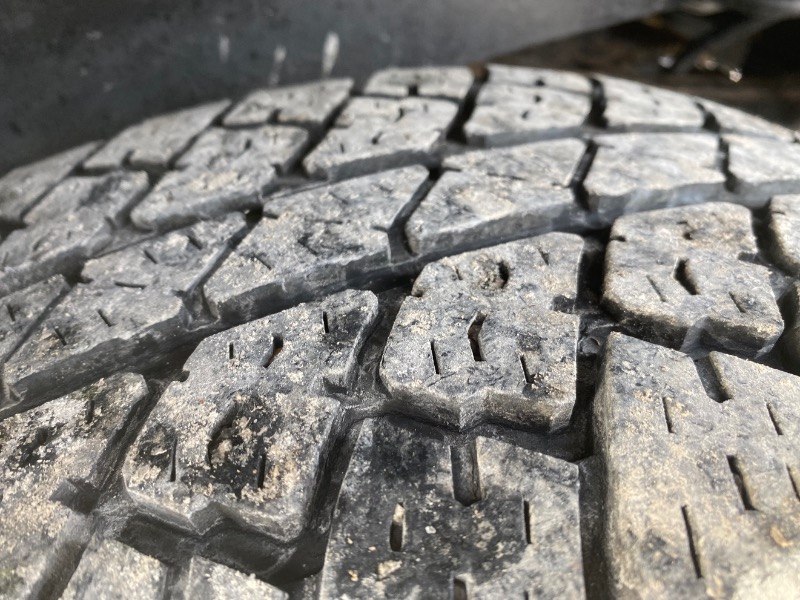 Jeep Wrangler Unlimited Sahara 4WD 2014