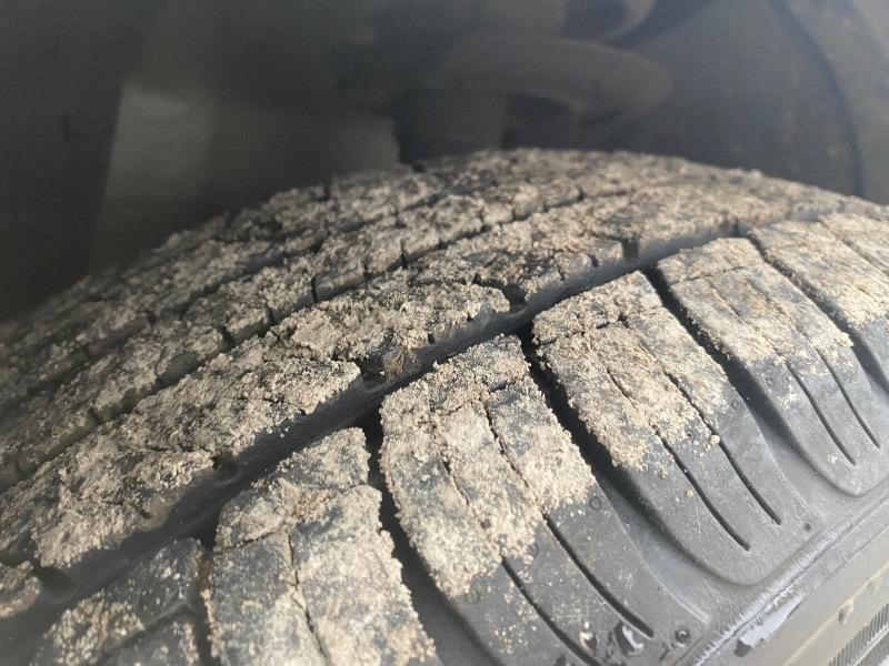 Dodge Grand Caravan GT 2019