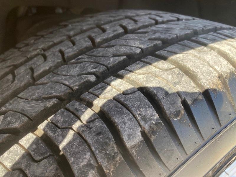 GMC Sierra 1500 SLE Double Cab 2WD 2016