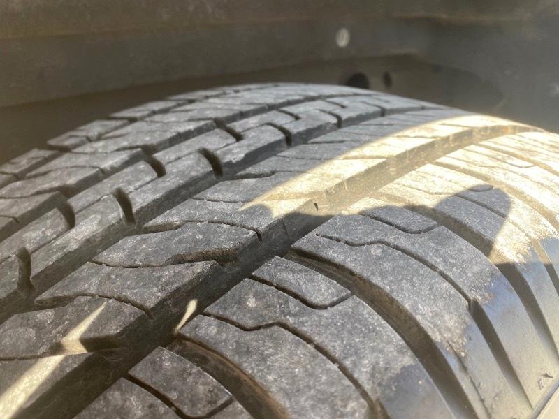 GMC Sierra 1500 SLE Double Cab 2WD 2016