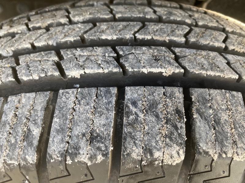 Toyota Tacoma PreRunner Access Cab 2WD 2013