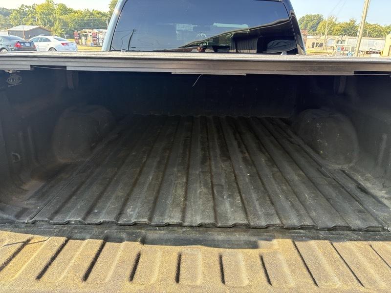 GMC Sierra 1500 SLT Crew Cab Short Box 4WD 2017